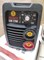 Сварочный инвертор САИ-220К 1796