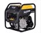 Инверторный генератор DN5500i Huter 10324 - фото 105399