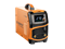 Сварочный инвертор MMA  PRO SMART ARC 250 (Z290S) 10342 - фото 105612