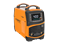Сварочный инвертор MMA  PRO SMART ARC 400 (Z298S) 10345 - фото 105618