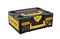 Кейс единой системы хранения HANSTORAGE HS155P 10367 - фото 105756
