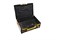 Кейс единой системы хранения HANSTORAGE HS185P 10368 - фото 105767