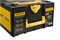 Кейс единой системы хранения HANSTORAGE HS215P 10369 - фото 105782