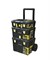 HSP622 Ящик модульный размер XL, система хранения HANSTORAGE PLUS, 525x458x385мм 10373 - фото 105839