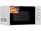 Печь микроволновая NORMANN AMW-920 (СВЧ; соло; 700 Вт; 20 л; мех. управл.) 10424