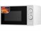 Печь микроволновая NORMANN AMW-920 (СВЧ; соло; 700 Вт; 20 л; мех. управл.) 10424