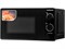 Печь микроволновая NORMANN AMW-921 (СВЧ; соло; 700 Вт; 20 л; мех. управл.) 10425