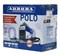 Сварочный полуавтомат Aurora POLO 160 2835