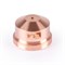 FoxWeld Сопло д.1.4мм А101-141 (PD0101-14, пр-во FoxWeld/КНР) 10449 - фото 106813