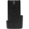 Аккумуляторная батарея для секатора 16V TEH TPS28-B 10452 - фото 106834