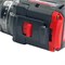 Дрель аккумуляторная 20V TEH TDBL720-2B 10498