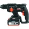 Перфоратор аккумуляторный 20V TEH LH220-1B 10503