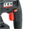 Перфоратор аккумуляторный 20V TEH LH220-1B 10503