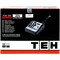 Зарядное устройство TEH FC01 20V 10510
