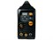 Сварочный инвертор Сварог TIG 200 DSP PRO (W207) 1987 - фото 11098 Сварочный инвертор Сварог TIG 200 DSP PRO (W207) 1987 - фото 11098