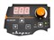 Сварочный инвертор Сварог TIG 200 DSP PRO (W207) 1987 - фото 11099 Сварочный инвертор Сварог TIG 200 DSP PRO (W207) 1987 - фото 11099