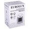 Тепловентилятор Eurolux ТВК-EU-2 2610 Тепловентилятор Eurolux ТВК-EU-2 2610