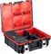 Ящик-органайзер усиленный для инструмента 19" KETER TECHNICAN 38395-19 10745