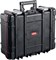 Ящик-органайзер усиленный для инструмента 19" KETER TECHNICAN 38395-19 10745