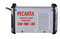 Сварочный инвертор Ресанта САИ-190T LUX 3663