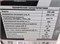 Пуско-зарядное устройство Парма-Электрон УПЗ-600 3329