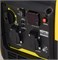 Инверторный генератор Huter DN4000Si 11022