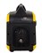 Инверторный генератор Huter DN4000Si 11022