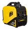 Инверторный генератор Huter DN4000Si 11022