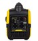 Инверторный генератор Huter DN4000Si 11022