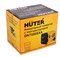 Инверторный генератор Huter DN7500SXA (электростартер) 11023