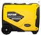 Инверторный генератор Huter DN7500SXA (электростартер) 11023