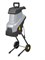 Садовый измельчитель ESH-40 Grey Huter 11133
