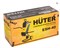 Садовый измельчитель электрический Huter ESH-40 11139