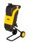 Садовый измельчитель электрический Huter ESH-40 11139