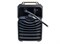 Сварочный инвертор Кедр MultiARC-3200 3353