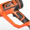 Технический фен Patriot HG 210 170301313 11237