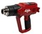 Термопистолет Elitech ТВ 2060Ж (2000Вт, 600°С) 204523 11245