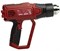 Термопистолет Elitech ТВ 2060С (2000Вт, 600°С) 204524 11246