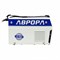 Сварочный инвертор Аврора Вектор 1600 3375