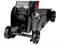 Домкрат подкатной 2,5т h400 STARTUL AUTO (ST8014-07) (h min 145мм, h max 400мм) 11342