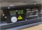 Дизельный нагреватель Olymp Machinery TPD-10 5384
