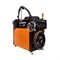 Аппарат для ручной лазерной сварки, резки и очистки FOXWELD LASER 3000-3-МТ 11438