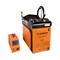 Аппарат для ручной лазерной сварки, резки и очистки FOXWELD LASER 3000-3-МТ 11438