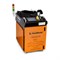 Аппарат для ручной лазерной очистки FOXWELD LASER 3000-1-МТ 11440