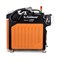 Аппарат для ручной лазерной очистки FOXWELD LASER 1500-1-МТ 11446