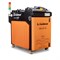 Аппарат для ручной лазерной очистки FOXWELD LASER 1500-1-МТ 11446