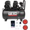 Компрессор TEH TAC50L 11465