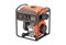 Генератор дизельный инверторный Carver PPG-5000ID 11466