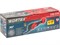 Аккумуляторный реноватор WORTEX CSM 3018 11498