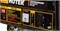 Бензиновый генератор Huter DY3.0A 11501